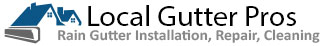 Broome Gutter Contractors